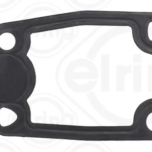 Do wyczerpania zapasów Uszczelka, termostat ELRING 354.140