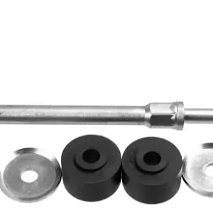 Bezpieczne zakupy Drążek / wspornik, stabilizator LEMFÖRDER 35404 01