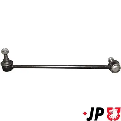 Zamów teraz Drążek / wspornik, stabilizator JP GROUP 3540400970