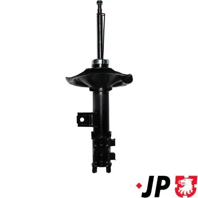 Amortyzator JP GROUP 3542100680 Promocja
