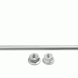 Zniżka Drążek / wspornik, stabilizator LEMFÖRDER 35461 02