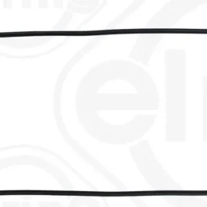 Zniżka Uszczelka, pokrywa głowicy cylindrów ELRING 355.990