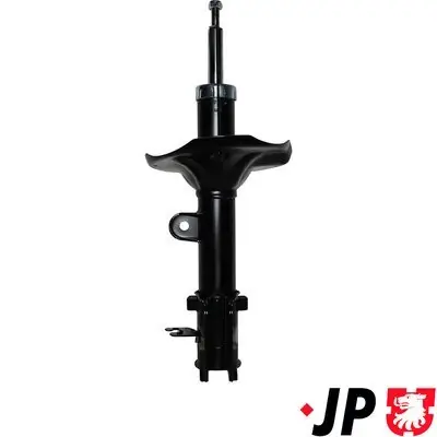 Amortyzator JP GROUP 3552100670 Wyjątkowa oferta