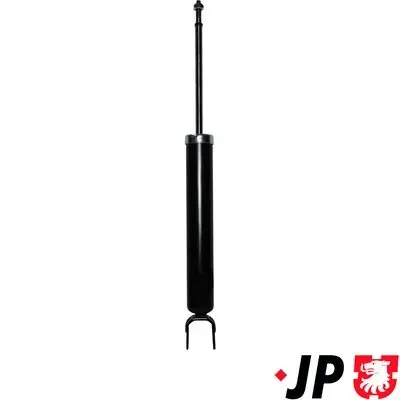 Amortyzator JP GROUP 3552100900 Wysoka jakość