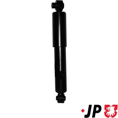 Amortyzator JP GROUP 3552101000 Wyjątkowa oferta