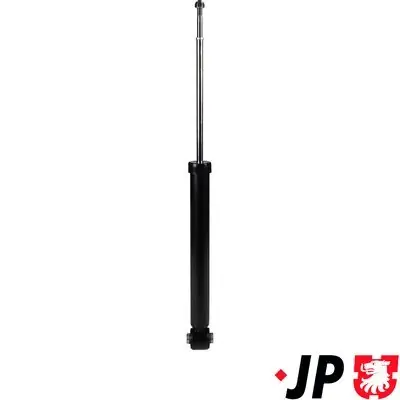 Zamów dziś Amortyzator JP GROUP 3552101300