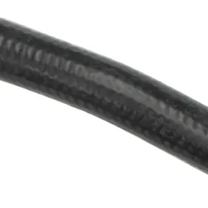 Przewód ogrzewania GATES 3556 Wyjątkowa oferta