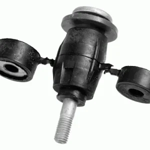 Wysoka jakość Drążek / wspornik, stabilizator LEMFÖRDER 35563 01