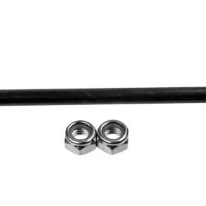 Wybór klientów Drążek / wspornik, stabilizator LEMFÖRDER 35569 01