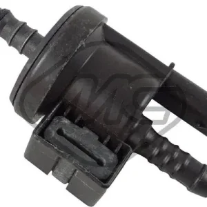 Zawór nawiewny/wywiewny, zbiornik paliwa METALCAUCHO 35696 Promocja