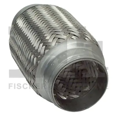 Bezpieczne zakupy ZŁĄCZE ELASTYCZNE 57X280 MM