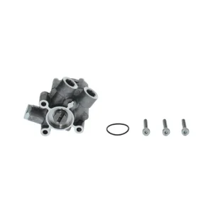 Pompa paliwa BOSCH 3 579 671 105 Nowość
