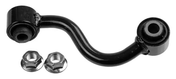 Do wyczerpania zapasów Drążek / wspornik, stabilizator LEMFÖRDER 35813 01