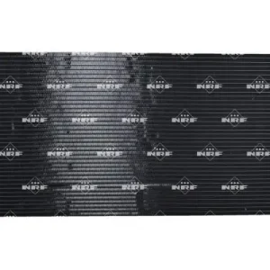 Bestseller Skraplacz, klimatyzacja NRF 35846