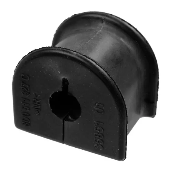 Zawieszenie, stabilizator LEMFÖRDER 35851 01 Nowość