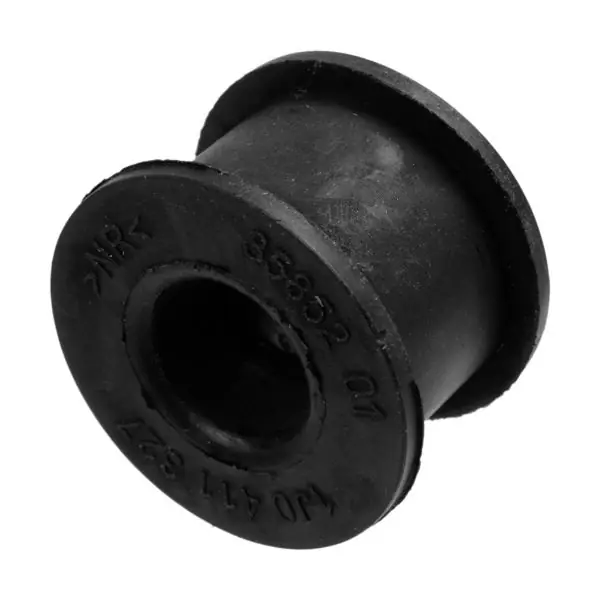 Zawieszenie, stabilizator LEMFÖRDER 35852 01 Ekspresowa dostawa