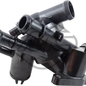 Bezpieczna płatność Termostat, płyn chłodzący METALCAUCHO 35855