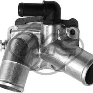 Darmowy zwrot Termostat, płyn chłodzący METALCAUCHO 35869