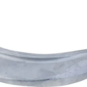 Wahacz, zawieszenie koła LEMFÖRDER 35885 01 Rabat