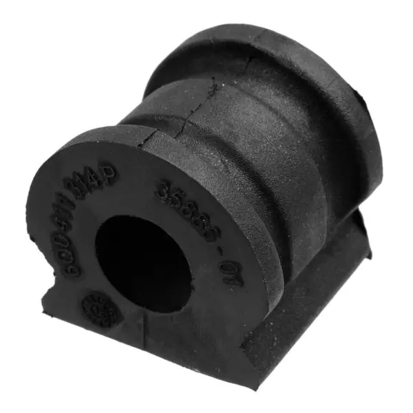 Zawieszenie, stabilizator LEMFÖRDER 35886 01 Popularny
