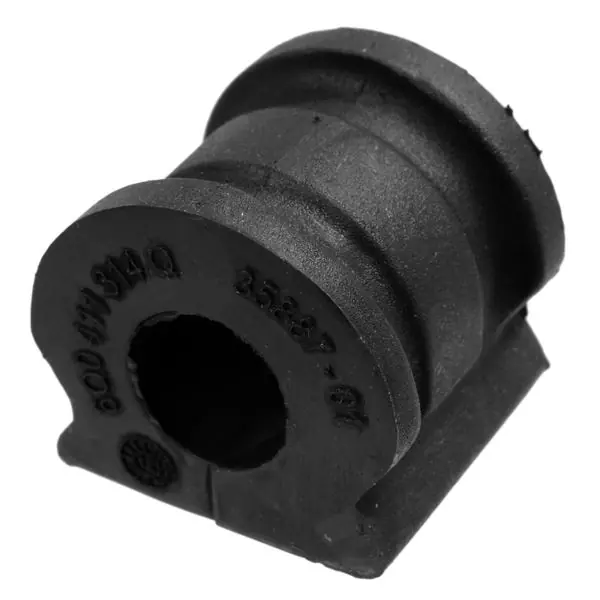 Zawieszenie, stabilizator LEMFÖRDER 35887 01 Dodaj do koszyka