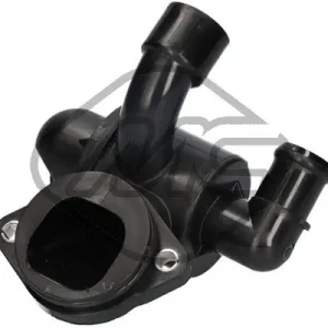 Hit cenowy Korpus termostatu METALCAUCHO 35897