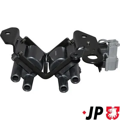 Cewka zapłonowa JP GROUP 3591600300 Oferta