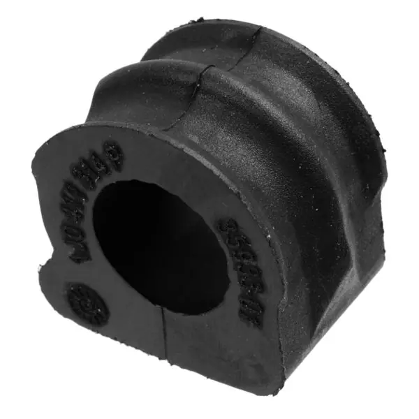 Zawieszenie, stabilizator LEMFÖRDER 35933 01 Nowość