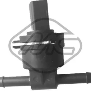 Czujnik, temperatura paliwa METALCAUCHO 35989 Obniżka ceny