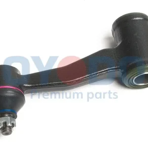 Oferta limitowana Dźwignia kierownicza OYODO 35K6000-OYO