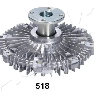 Sprzęgło, wentylator chłodzenia ASHIKA 36-05-518 Oferta czasowa
