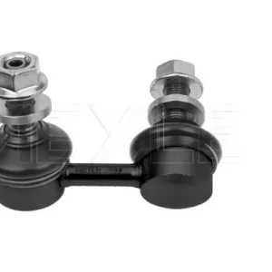 Drążek / wspornik, stabilizator MEYLE 36-16 060 0007 Zamów dziś