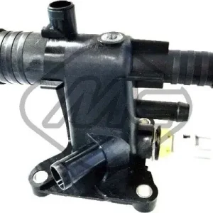 Darmowa dostawa Termostat, płyn chłodzący METALCAUCHO 36048