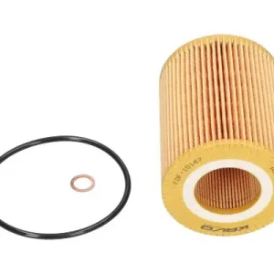 Wyprzedaż Filtr oleju KAVO PARTS FOF-10147