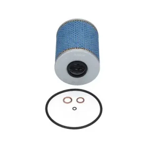 Filtr oleju KAVO PARTS FOF-10148 Ostatnie sztuki