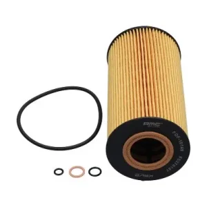 Filtr oleju KAVO PARTS FOF-10149 Sprawdź teraz