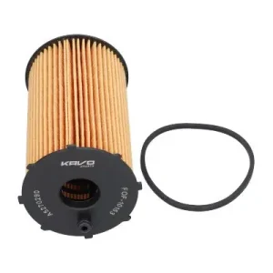 Darmowy zwrot Filtr oleju KAVO PARTS FOF-10153