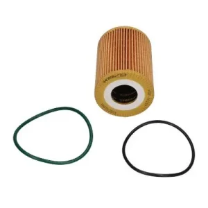 Filtr oleju KAVO PARTS FOF-10157 Dodaj do koszyka