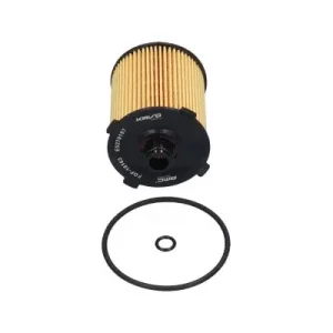 Filtr oleju KAVO PARTS FOF-10163 Nowość
