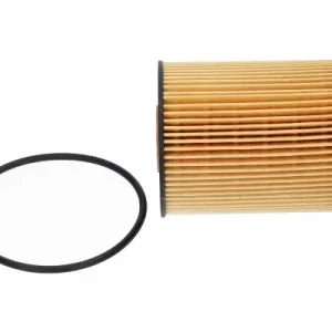 Filtr oleju KAVO PARTS FOF-10167 Ostatnia szansa