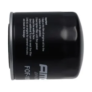 Filtr oleju KAVO PARTS FOF-10175 Nowy
