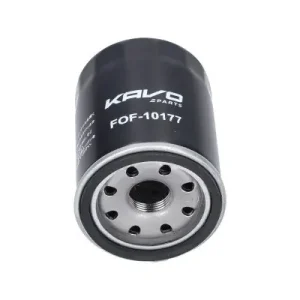 Hit cenowy Filtr oleju KAVO PARTS FOF-10177