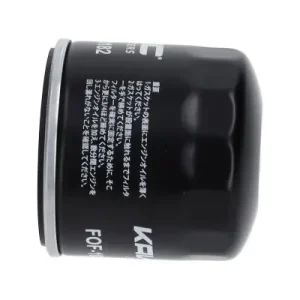 Zniżka Filtr oleju KAVO PARTS FOF-10182