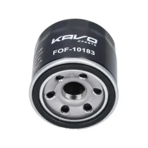 Filtr oleju KAVO PARTS FOF-10183 Sprawdź teraz