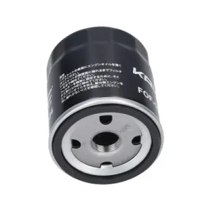 Tani Filtr oleju KAVO PARTS FOF-10184