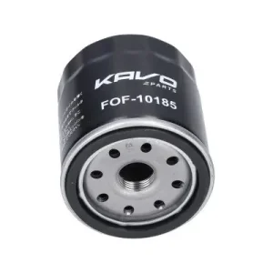 Filtr oleju KAVO PARTS FOF-10185 Super okazja