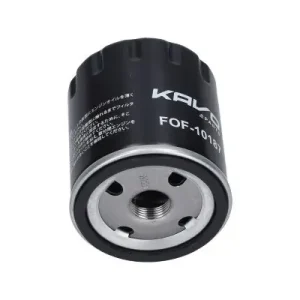 Filtr oleju KAVO PARTS FOF-10187 Do wyczerpania zapasów