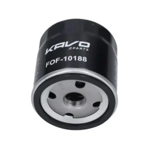 Filtr oleju KAVO PARTS FOF-10188 Kup teraz