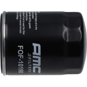 Premium Filtr oleju KAVO PARTS FOF-10190