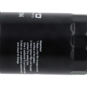 Filtr oleju KAVO PARTS FOF-10194 Promocja